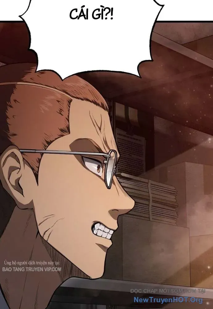 Chó Hoang Đại Chiến Chapter 1 - 102