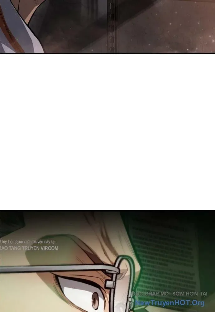 Chó Hoang Đại Chiến Chapter 1 - 103