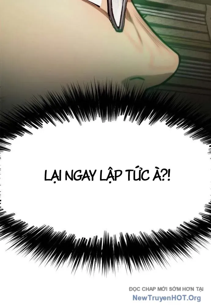 Chó Hoang Đại Chiến Chapter 1 - 104