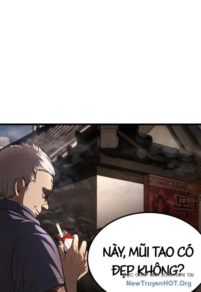 Chó Hoang Đại Chiến Chapter 1 - 106