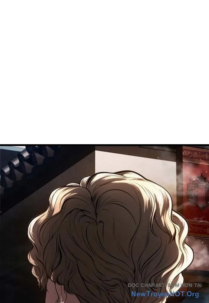 Chó Hoang Đại Chiến Chapter 1 - 108