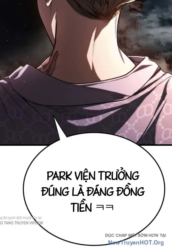 Chó Hoang Đại Chiến Chapter 1 - 109