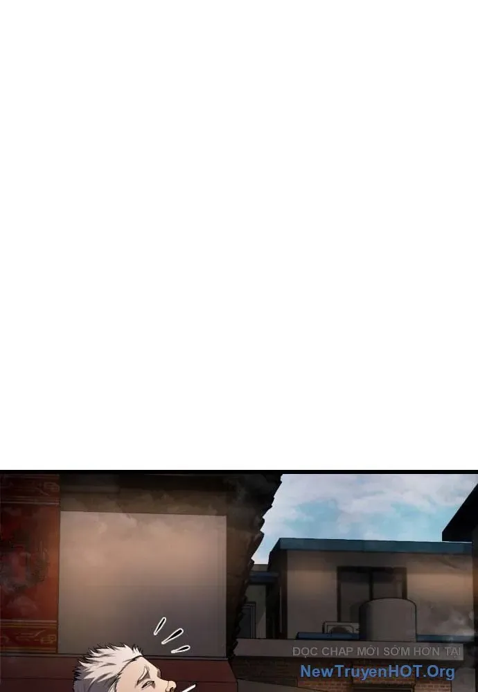 Chó Hoang Đại Chiến Chapter 1 - 110