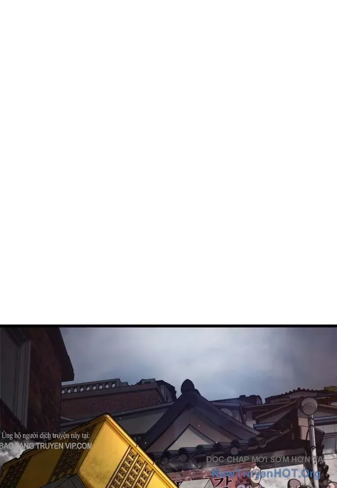 Chó Hoang Đại Chiến Chapter 1 - 112