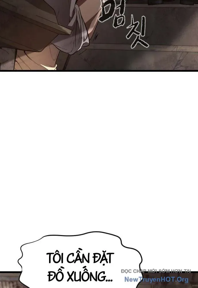 Chó Hoang Đại Chiến Chapter 1 - 115