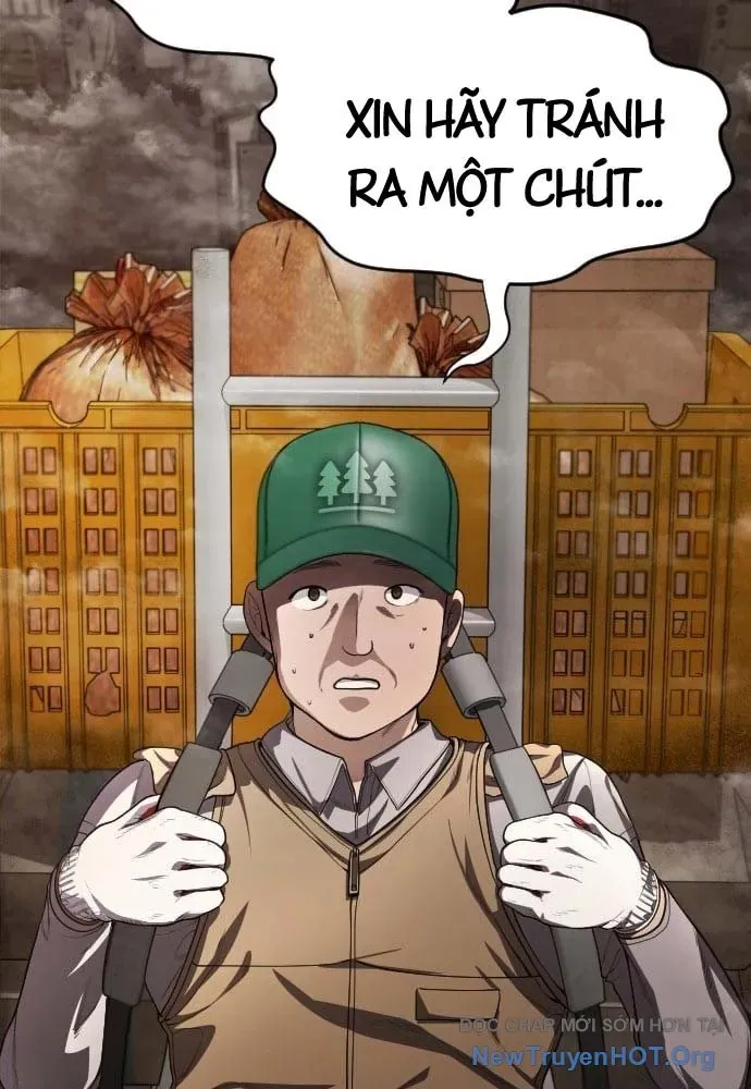 Chó Hoang Đại Chiến Chapter 1 - 116