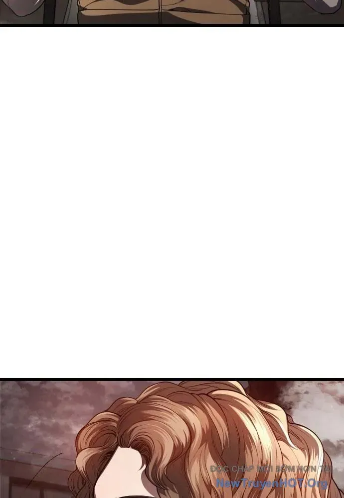 Chó Hoang Đại Chiến Chapter 1 - 117