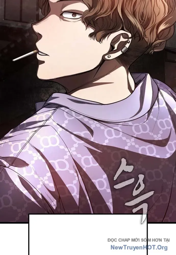 Chó Hoang Đại Chiến Chapter 1 - 118