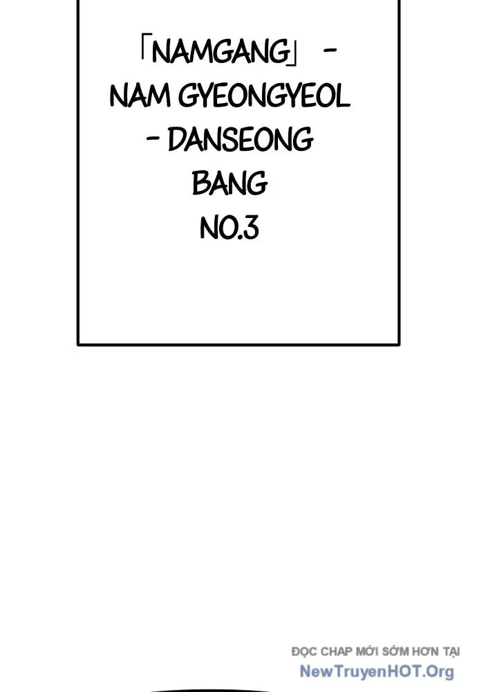 Chó Hoang Đại Chiến Chapter 1 - 119