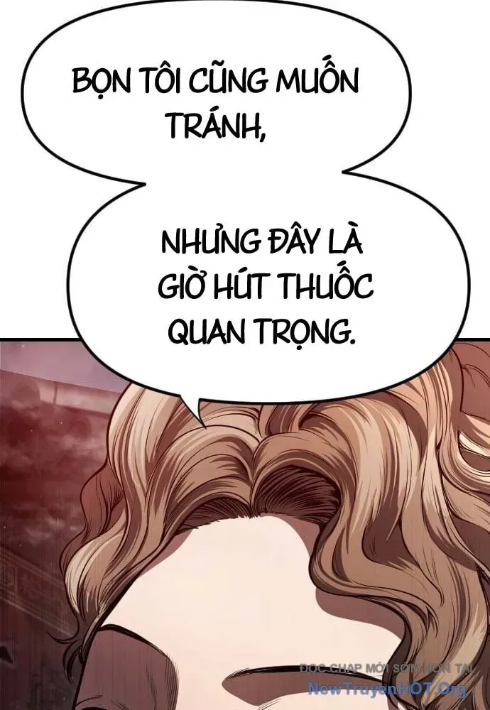 Chó Hoang Đại Chiến Chapter 1 - 120