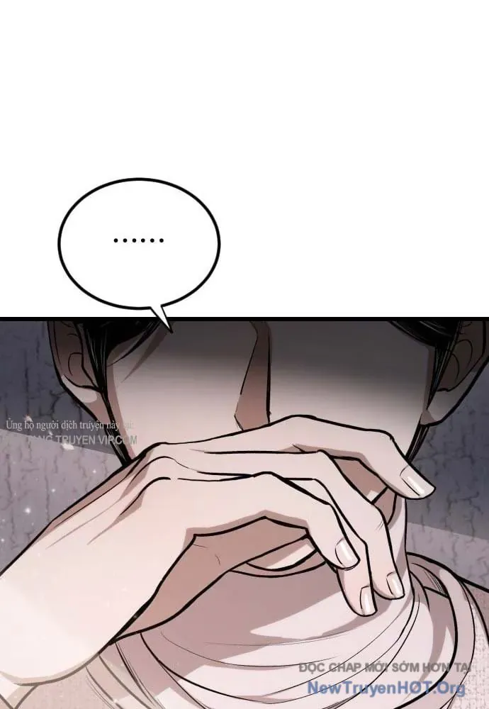 Chó Hoang Đại Chiến Chapter 1 - 13