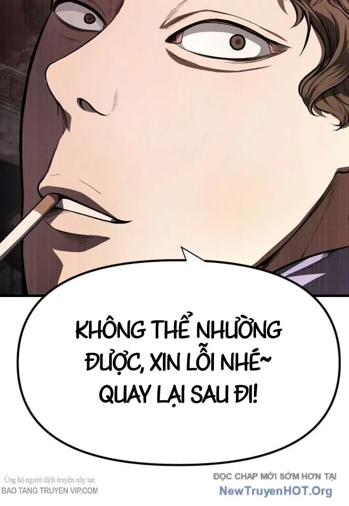 Chó Hoang Đại Chiến Chapter 1 - 121