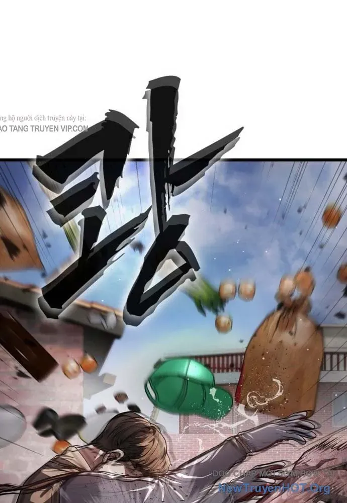 Chó Hoang Đại Chiến Chapter 1 - 124