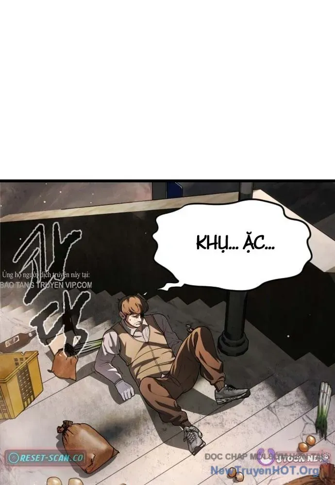 Chó Hoang Đại Chiến Chapter 1 - 126