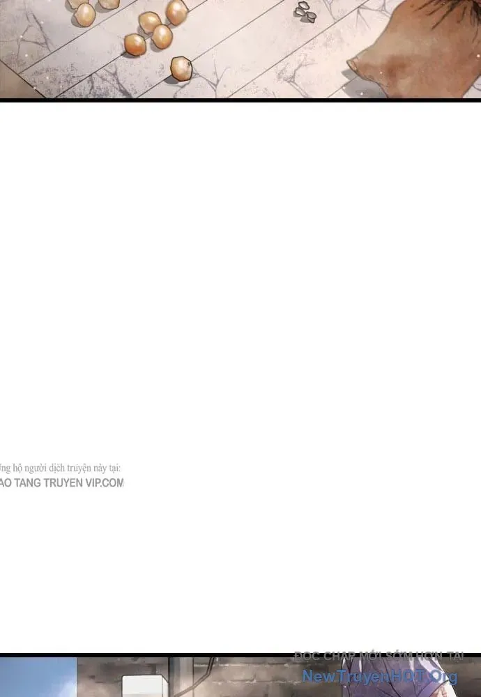 Chó Hoang Đại Chiến Chapter 1 - 127