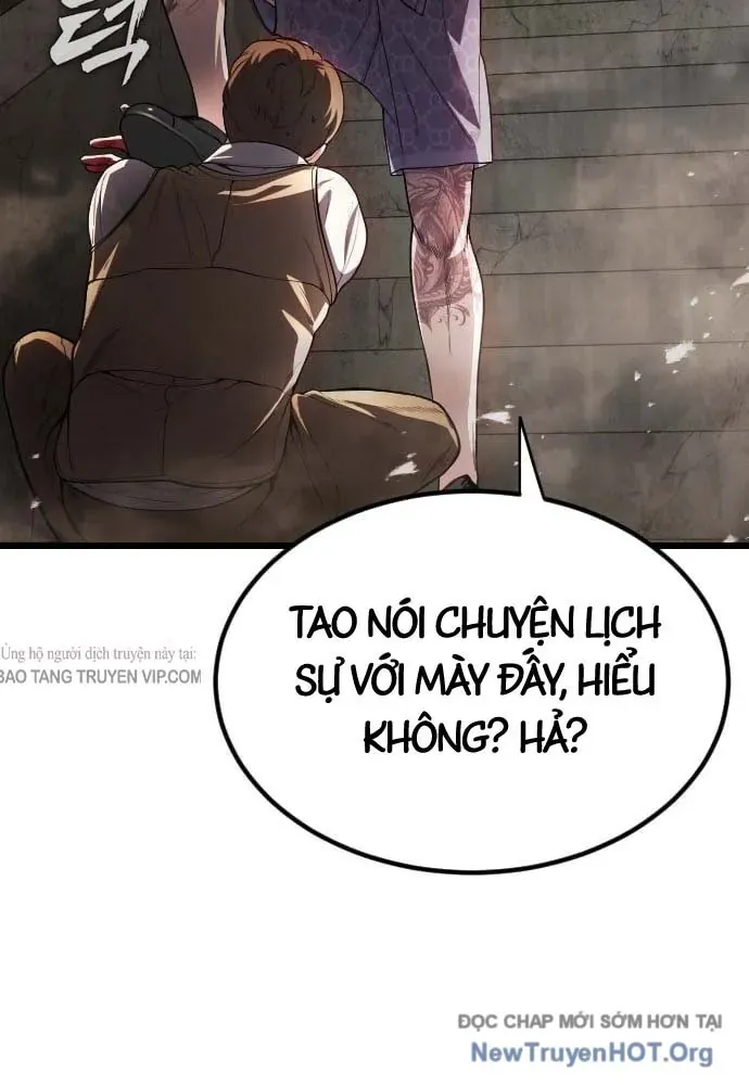 Chó Hoang Đại Chiến Chapter 1 - 130