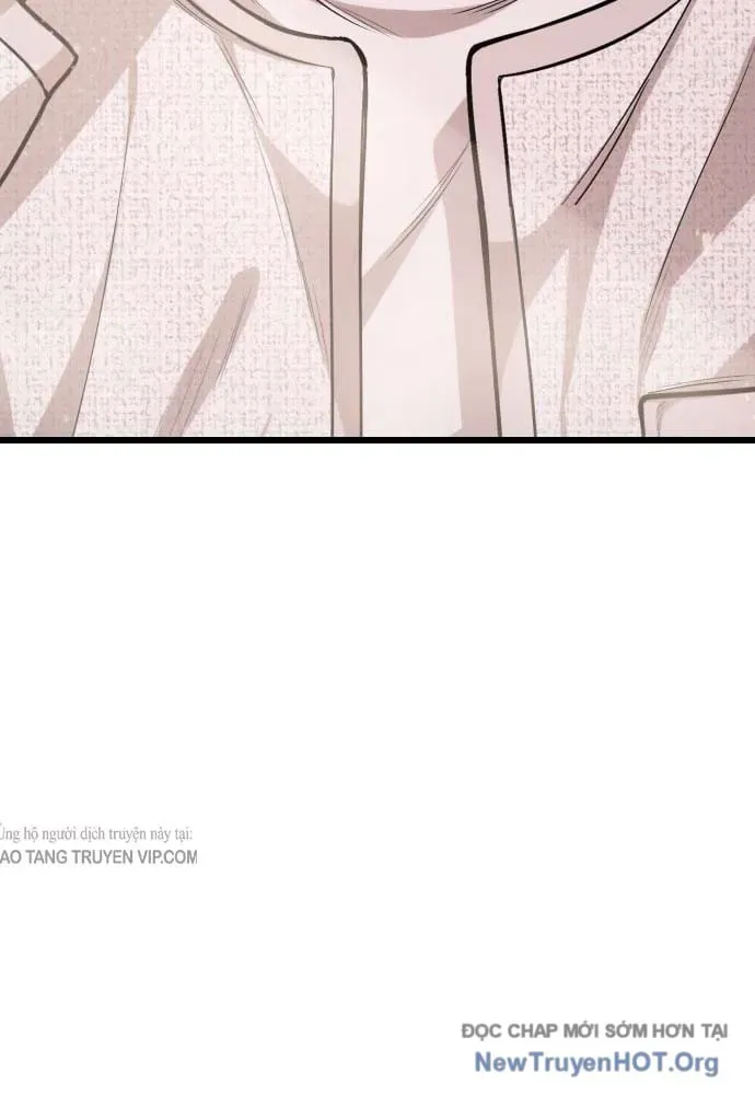 Chó Hoang Đại Chiến Chapter 1 - 14