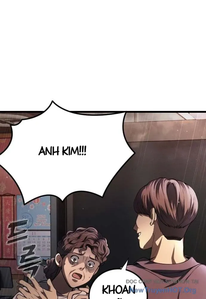 Chó Hoang Đại Chiến Chapter 1 - 131