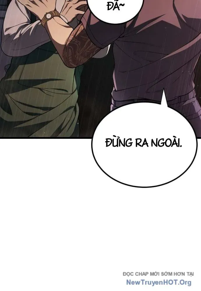 Chó Hoang Đại Chiến Chapter 1 - 132