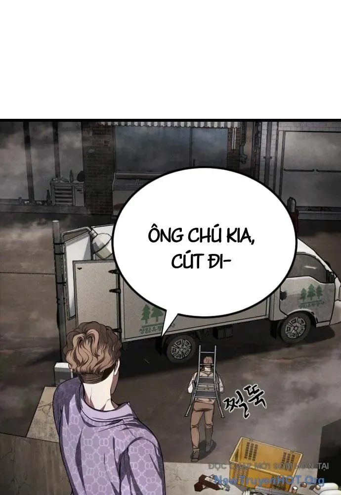 Chó Hoang Đại Chiến Chapter 1 - 133