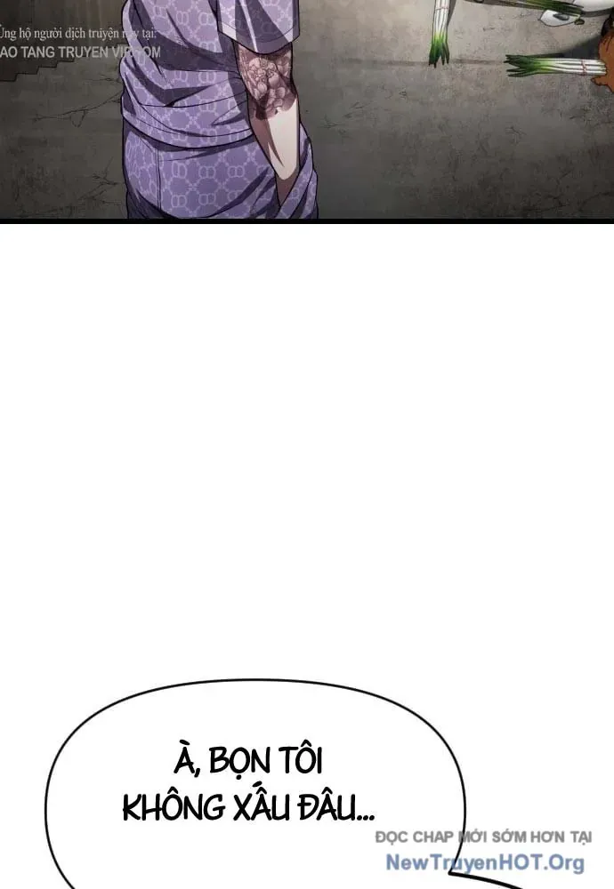 Chó Hoang Đại Chiến Chapter 1 - 134