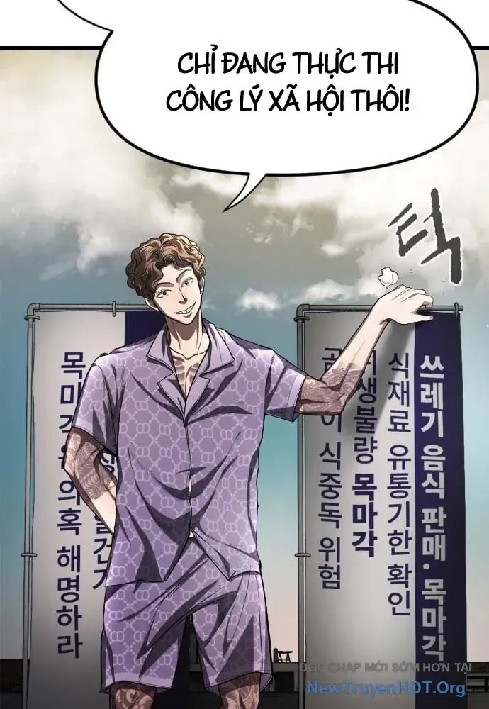 Chó Hoang Đại Chiến Chapter 1 - 135