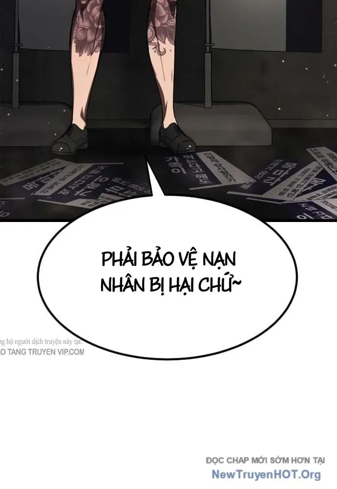 Chó Hoang Đại Chiến Chapter 1 - 136