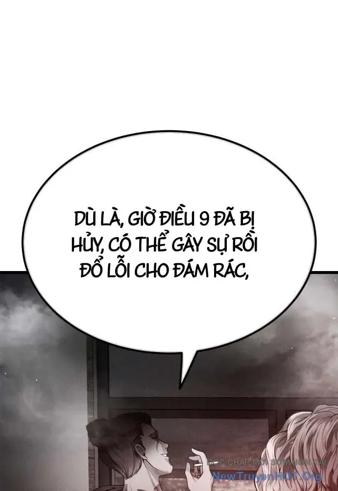 Chó Hoang Đại Chiến Chapter 1 - 137