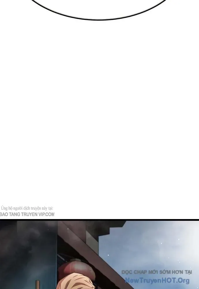 Chó Hoang Đại Chiến Chapter 1 - 139