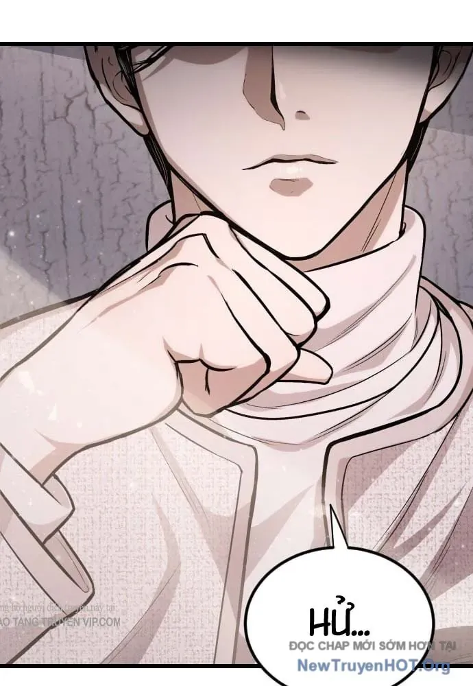 Chó Hoang Đại Chiến Chapter 1 - 15