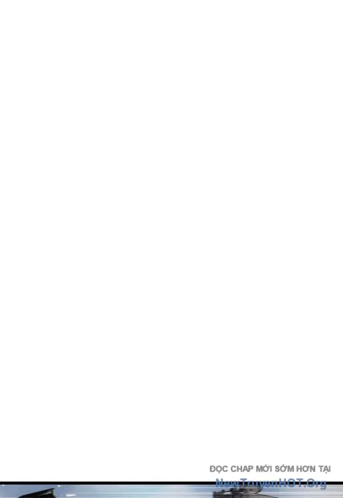 Chó Hoang Đại Chiến Chapter 1 - 141