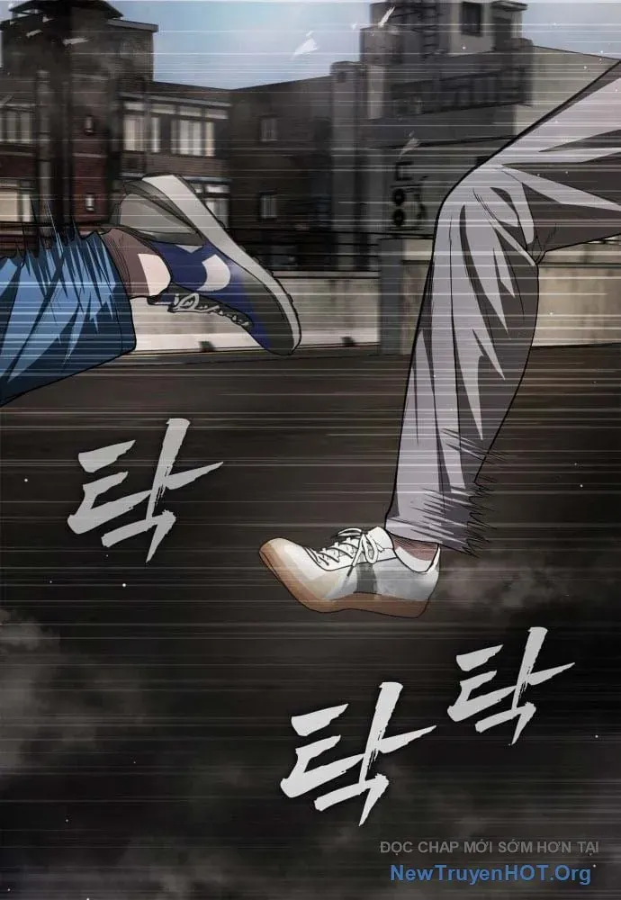 Chó Hoang Đại Chiến Chapter 1 - 142