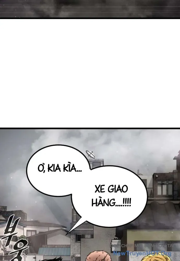Chó Hoang Đại Chiến Chapter 1 - 143
