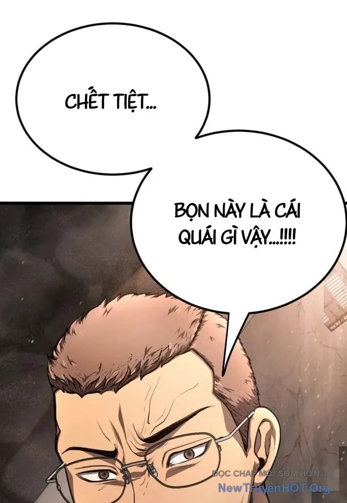 Chó Hoang Đại Chiến Chapter 1 - 145