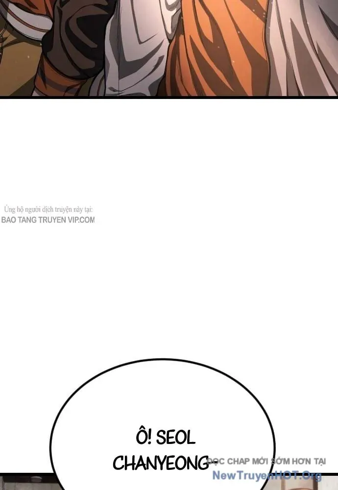 Chó Hoang Đại Chiến Chapter 1 - 149