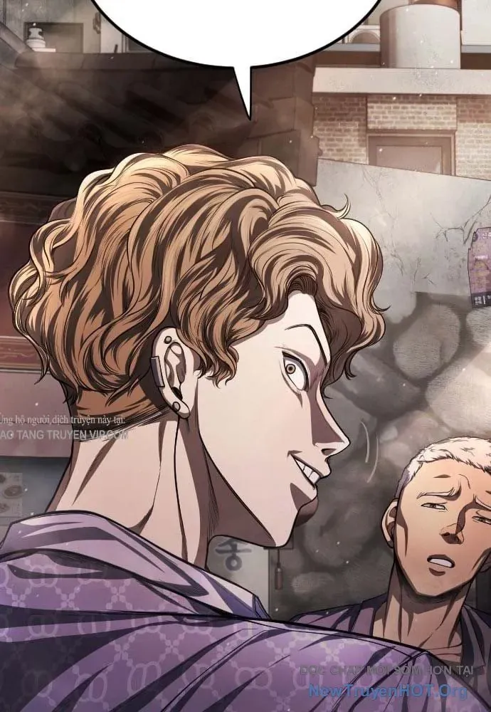 Chó Hoang Đại Chiến Chapter 1 - 150