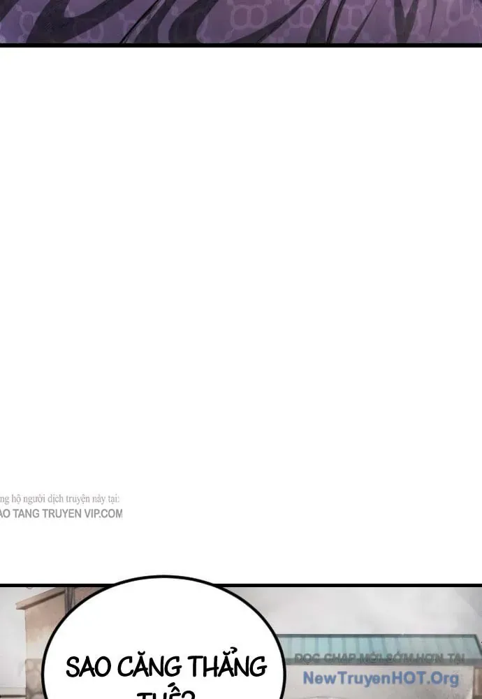 Chó Hoang Đại Chiến Chapter 1 - 151