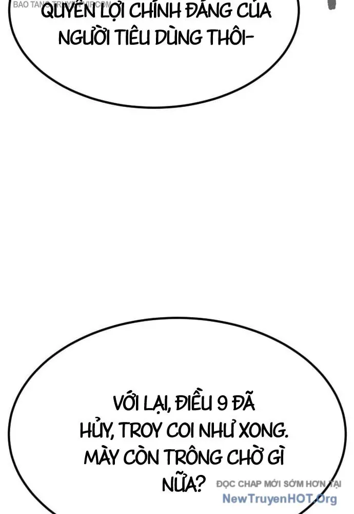 Chó Hoang Đại Chiến Chapter 1 - 153