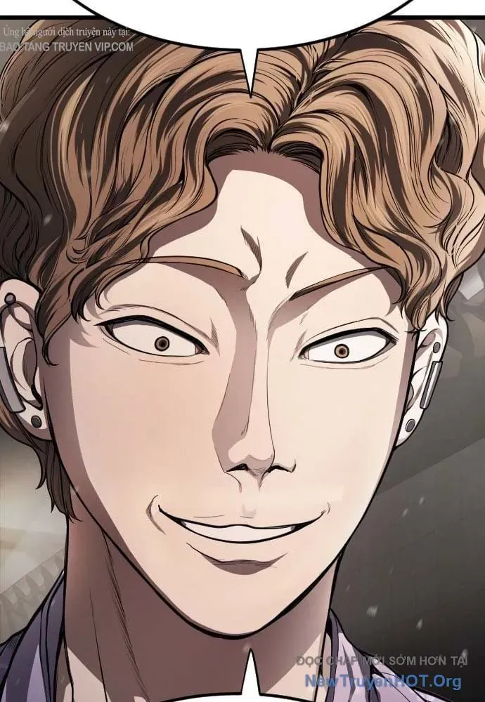 Chó Hoang Đại Chiến Chapter 1 - 154