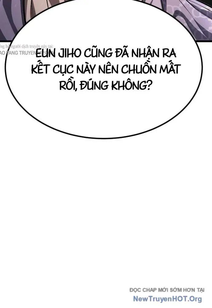 Chó Hoang Đại Chiến Chapter 1 - 155