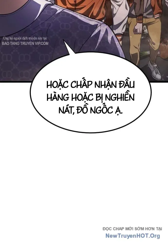 Chó Hoang Đại Chiến Chapter 1 - 157