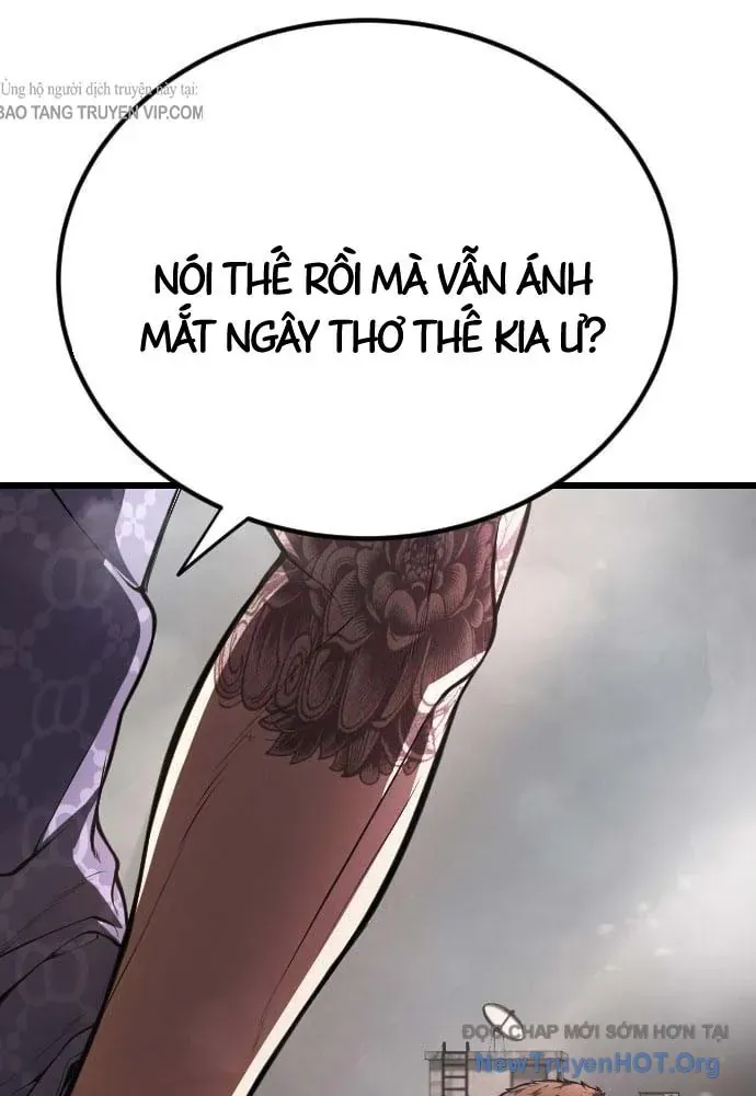 Chó Hoang Đại Chiến Chapter 1 - 158