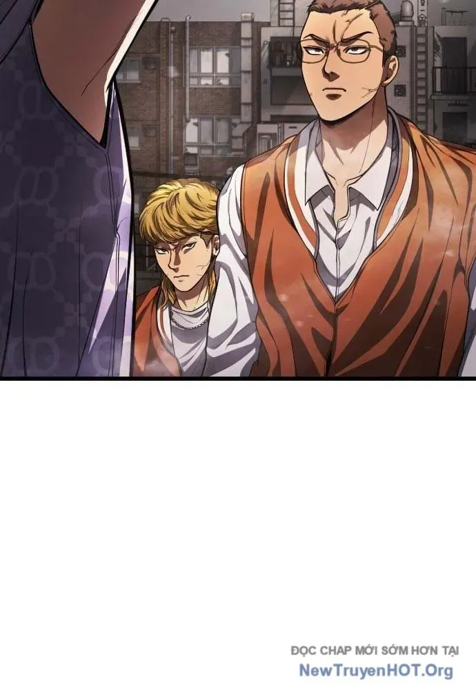 Chó Hoang Đại Chiến Chapter 1 - 159