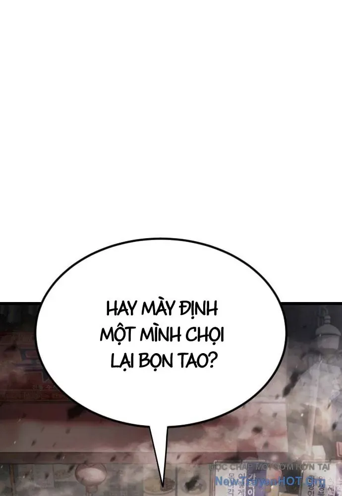 Chó Hoang Đại Chiến Chapter 1 - 160