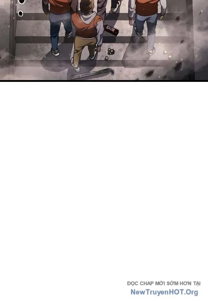 Chó Hoang Đại Chiến Chapter 1 - 162