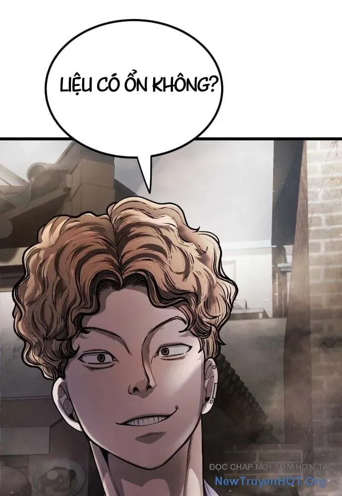 Chó Hoang Đại Chiến Chapter 1 - 163