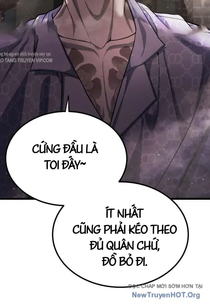 Chó Hoang Đại Chiến Chapter 1 - 164