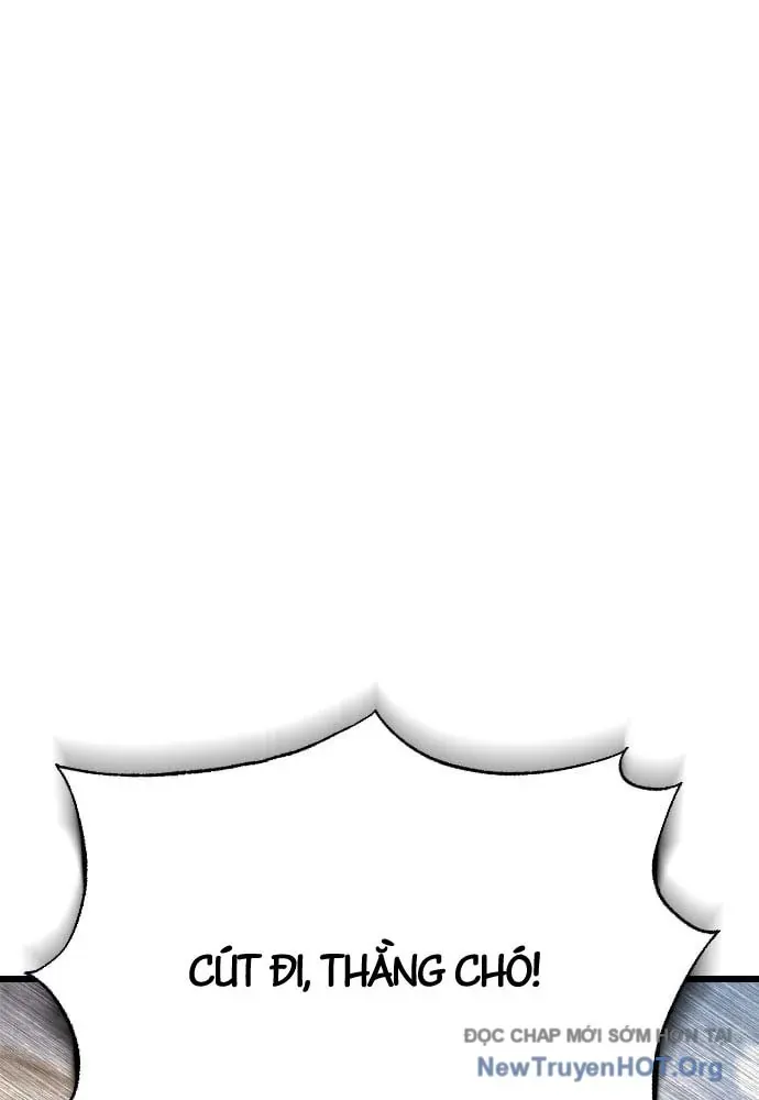 Chó Hoang Đại Chiến Chapter 1 - 165