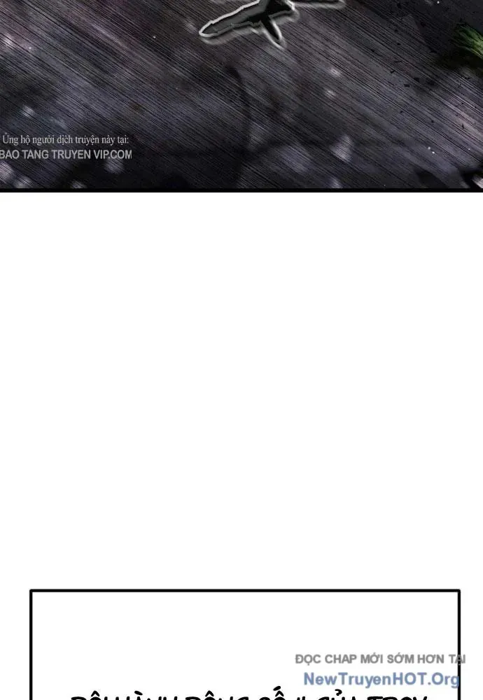 Chó Hoang Đại Chiến Chapter 1 - 167