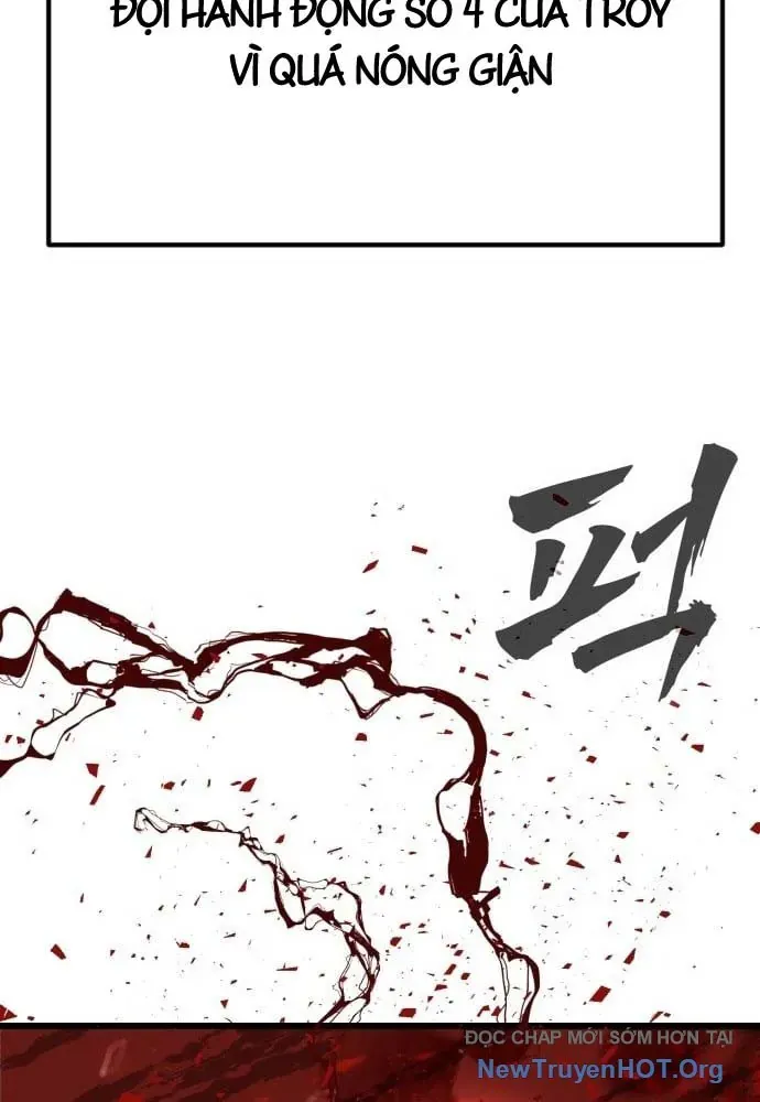 Chó Hoang Đại Chiến Chapter 1 - 168